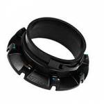 Profoto OCF Speed Ring (101210) Profoto OCF Speed Ring (101210)
